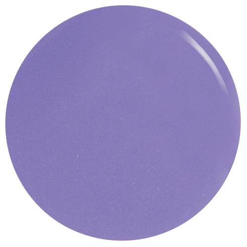 SMALTO ORLY BREATHABLE Just Breathe